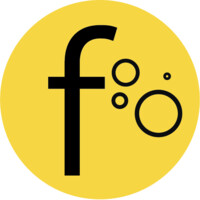 franken logo - Similar company to Standmark