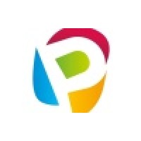 Paridaensinstituut logo - Similar company to Pro Hardenberg