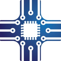 Nurse Technologies logo - Similar company to Willntrix - It Training & Consulting