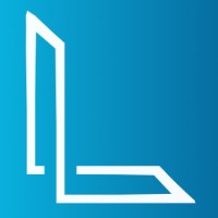 Legalo logo - Similar company to Gilawa