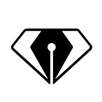 La Super Agence SAS logo - Similar company to Afriposte