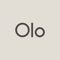 Olo logo - Similar company to Nature Solutions