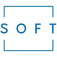 Agência SOFT | SEM, SEO e CRO para E-commerce logo - Similar company to Zafarie Desenvolvimento De Sites