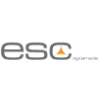 Esc Digital Media Ltd