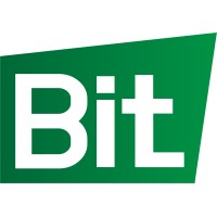 DeskBit Solutions logo - Similar company to Hybree Cloud