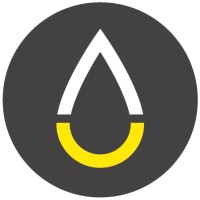 Cannafyl Cbd