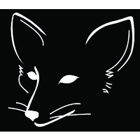 WhiteFox Marketing Inc. logo - Similar company to Advancing Leadership Network