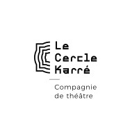 Le Cercle Karré logo - Similar company to Handicap Agir Ensemble