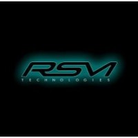 RSM Technologies, Inc. logo - Similar company to It Face Inc.