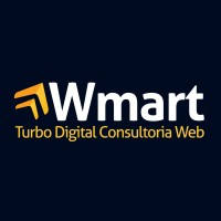 Wmart Turbo Digital
