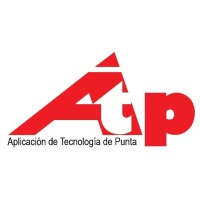 ATP logo - Similar company to Sgv Software S.A.S