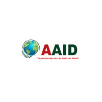African Agency For Integrated Development (Aaid)