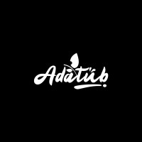 Adana Turunçgil Üreticileri Birliği (ADATÜB) logo - Similar company to Yalex