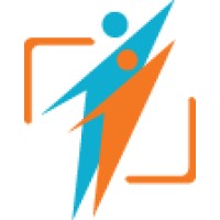 Tech Elites Lab logo - Similar company to Tech Elites