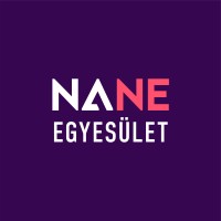 NANE Women's Rights Association logo - Similar company to Single Supermom