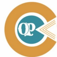 Opportunity Pool logo - Similar company to Dynamic Coalition On Gaming For Purpose (Dc-G4P)