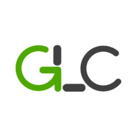 Grupo Lauco logo - Similar company to Gaure Ingeniaritza