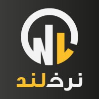 Nerkhland logo - Similar company to Zekabot
