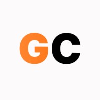 GPTConverts logo - Similar company to Alta Finance