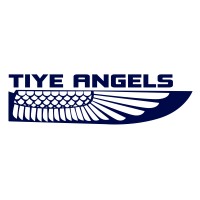 Tiye Angels - Egypt's first Women's Angel Investor Network logo - Similar company to Strategy Tools