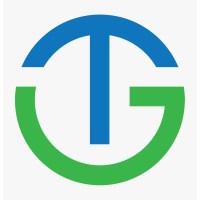 GT Engineering (Private) Limited logo - Similar company to Top Engineering Construction