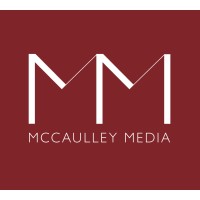Mccaulley Media