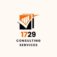 1729 Consulting logo - Similar company to Mazda Art