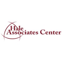 Hale Associates Center logo - Similar company to Ace Cafe Luzern