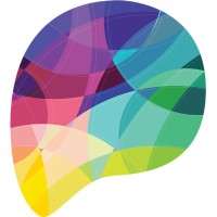Percursos Idiomas - Escola de idiomas logo - Similar company to On Y Va ! Centro Linguístico E Profissional