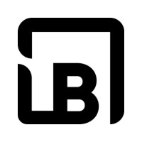 Lars Bauer Consulting