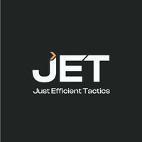 Jet Negocios logo - Similar company to Nube Roja Digital
