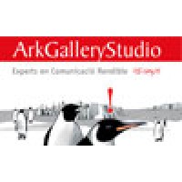 Ark Gallery