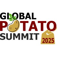 Global Potato Summit (GPS) logo - Similar company to Harinder Farms
