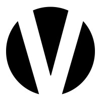 VEAR films GmbH logo - Similar company to Artefact Gmbh