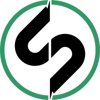 SWAP Automotive Pvt. Ltd. logo - Similar company to Speedforce Ev