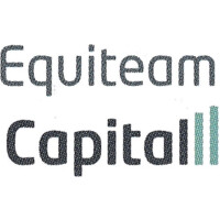 Equiteam Capital logo - Similar company to Crestia Partners