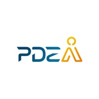 PDZ Personaldienste & Zeitarbeit GmbH logo - Similar company to Head2Head Recruitment