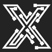 SAC X-Zone logo - Similar company to For Create.