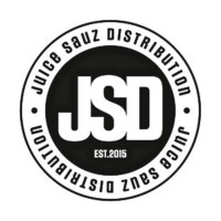 Juice Sauz Manufacturing & Distribution logo - Similar company to Bombo Eliquids