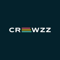 Crewzz logo - Similar company to Sod Home Group