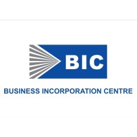 Business Incorporation Centre logo - Similar company to Business In Uae