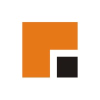 Fabtech Consulting Engineers Pvt. Ltd. logo - Similar company to Proton Engineering