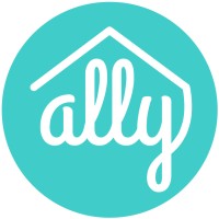 Ally Cares - AI Resident Monitoring For Care Homes logo - Similar company to Ally Labs