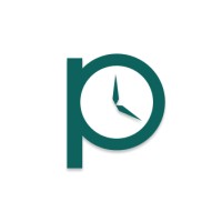 Provent logo - Similar company to Uservitals