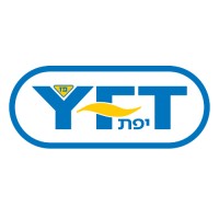 Yft Gas Accessories Ltd
