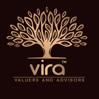 Vira_advisors logo - Similar company to Vira Advisory