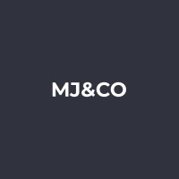 Mj&Co