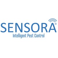SENSORA ApS logo - Similar company to Sensora