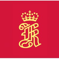 Kongsberg Geospatial logo - Similar company to Xceedbase