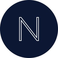 Nelson Coffee Co.